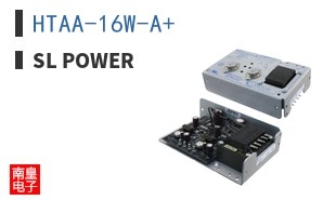 HTAA-16W-A+ ͼƬ